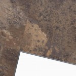 easy DIY vinyl flooring tiles resists mold thumbnail