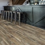 basement flooring thumbnail