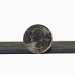 How Thick are Laminate flooring Tiles? thumbnail