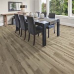 affordable flooring for home thumbnail