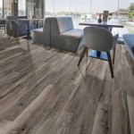 dark oak wood flooring thumbnail