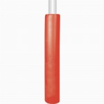 installing goal post pad thumbnail