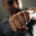 russian martial arts mats thumbnail