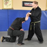 hapkido martial arts shoes thumbnail