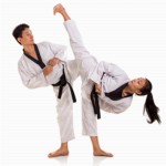 What Are The Best Mats For Korean Martial Arts thumbnail