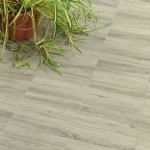 interlocking pvc flooring tiles for walkout basement thumbnail