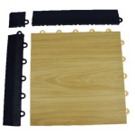 Max Tile Raised Floor Tile thumbnail