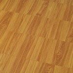 DIY Portable Dance Flooring Over Carpet thumbnail