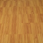 cherry flooring thumbnail