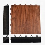 Max Tile Raised Floor Tile thumbnail