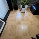 waterproof Basement Floor thumbnail