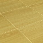 best laminated floor tiles on raised base thumbnail