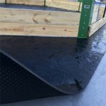 staylock tiles for gaga ball pit flooring thumbnail