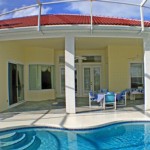 lanai flooring thumbnail