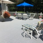 outdoor flooring best gray deck tiles thumbnail