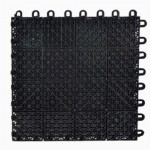 Outdoor Court Tile XT3 thumbnail