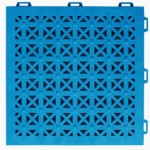 wet area shower flooring thumbnail