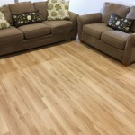 Laminate Flooring thumbnail
