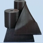 Firmagrip Industrial Matting 2 ft x 33 ft Roll