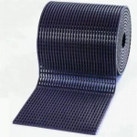 Flexigrid Industrial Matting 2 x 33 ft Roll 