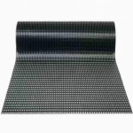 Heronair Industrial Matting 2 x 33 ft Roll