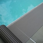 shower room drainage mat thumbnail