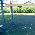 Popular Green outdoor floor tiles thumbnail