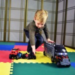 kids floor mats thumbnail