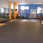 the best plyometric gym flooring thumbnail