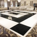 Types of Portable Dance Floor Tiles thumbnail