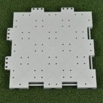 flooring over grass thumbnail