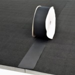 Cheer Mat Connect Strip On Mats thumbnail