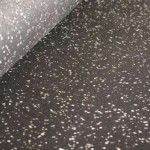 dog proof flooring thumbnail