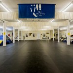 pet proof rubber rolled flooring thumbnail