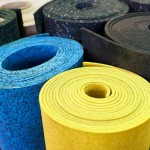 greatmats has yellow rubber floor and other colors thumbnail