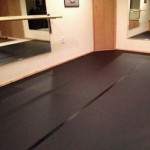 Adagio Home Dance Floor Kit thumbnail