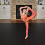 home dance studio mats thumbnail