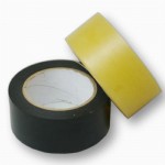 What kinds of floor tape are there and where can you use them thumbnail