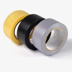 What kinds of floor tape are there and where can you use them thumbnail