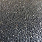 Interlocking Stall Mat thumbnail