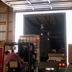 Shipping Details for Rolled Rubber Flooring thumbnail