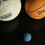 Best court tile flooring thumbnail