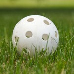 dimensions of a turf wiffle ball field thumbnail