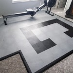 flooring tile