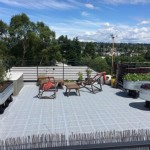 lightweight tiles for rooftop terrace thumbnail