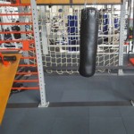 interlocking rubber tiles for gym thumbnail