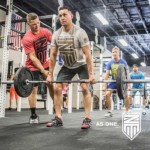 impact resistant athletic flooring thumbnail
