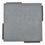 Sterling Playground Tile 10% Premium Colors 4.25 Inch x 2x2 Ft.