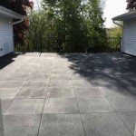 patio rubber flooring thumbnail