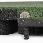 sterling interlocking tile green thumbnail